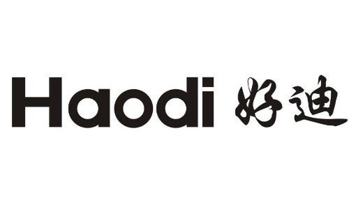 �õϟ�ˮ�����l����ô���£��õϟ�ˮ���y(t��ng)һ�S������