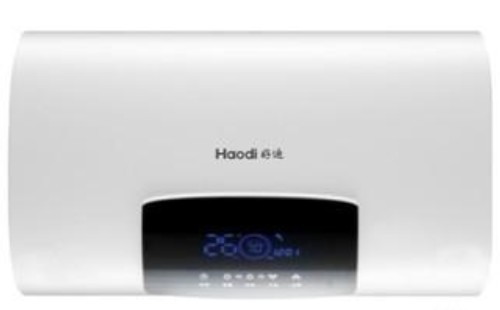 �õϟ�ˮ�����l����ô���£��õϟ�ˮ���y(t��ng)һ�S������