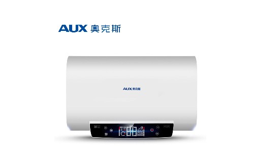 �W��˹��ˮ��e1��ʲô��˼���W��˹��ˮ���y(t��ng)һ�S������