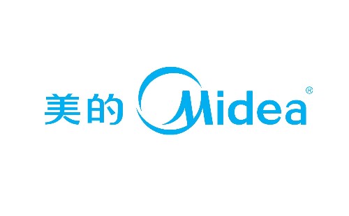 夏普熱水器e6故障解決方法|夏普熱水器上門維修400電話