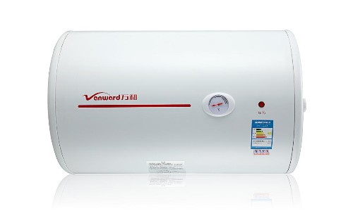 �f�͟�ˮ��E3��������Д����f�͟�ˮ���y(t��ng)һ���ޟᾀ