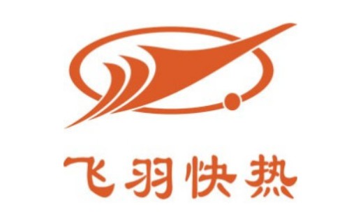 �w���ˮ���ճ����ϾS�ޡ��w���ˮ���y(t��ng)һ���޷���(w��)��