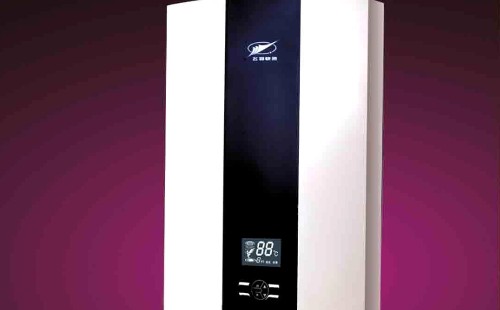 �w���ˮ���ճ����ϾS�ޡ��w���ˮ���y(t��ng)һ���޷���(w��)��