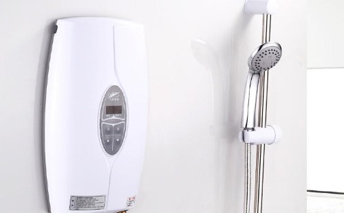 �w���ˮ���ճ����ϾS�ޡ��w���ˮ���y(t��ng)һ���޷���(w��)��