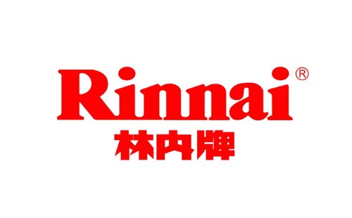 �փ�(n��i)��ˮ�����F(xi��n)11���a��ʲô��˼���փ�(n��i)��ˮ���ھ��ͷ��S��