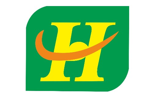 ���A�՚��ܟ�ˮ��ˮ���½�����������Щ�����A�՚��ܟ�ˮ���S���Ԓ