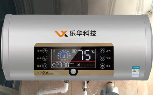 ���A�՚��ܟ�ˮ��ˮ���½�����������Щ�����A�՚��ܟ�ˮ���S���Ԓ