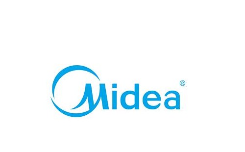 ����ϴ�C(j��)��ͨ���ô�S��������ϴ�C(j��)24С�r(sh��)�S�޷���(w��)�Ԓ