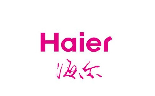 ����ϴ�C늙C�^�ᱣ�o��ô����������ϴ�C�ھ��ͷ��S��