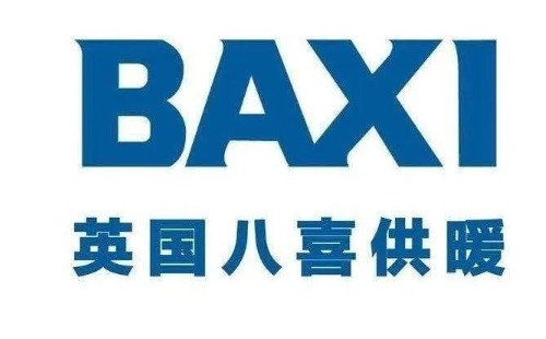 ��ϲ��ˮ�����ϴ�ȫ����ϲ��ˮ����(b��o)�޷���(w��)�ᾀ��