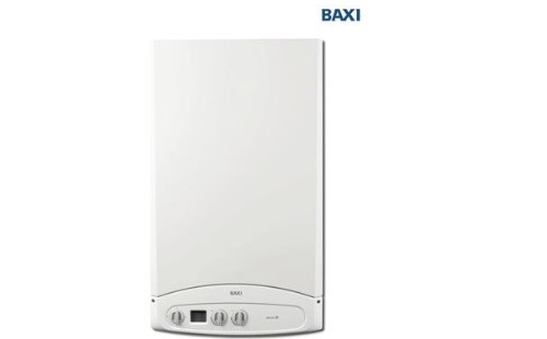 ��ϲ��ˮ�����ϴ�ȫ����ϲ��ˮ����(b��o)�޷���(w��)�ᾀ��