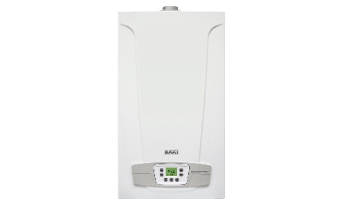 ��ϲ��ˮ�����ϴ�ȫ����ϲ��ˮ����(b��o)�޷���(w��)�ᾀ��