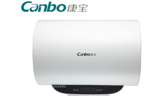 ������ˮ����������ô�a(ch��n)������������ˮ���S���Ԓ