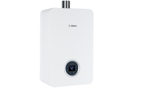 ������ˮ��C6���a��ξS����������ˮ����(b��o)�޷���(w��)�ᾀ