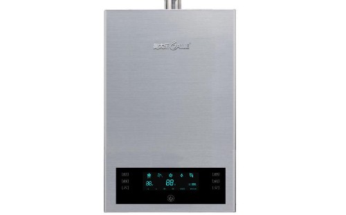 �W̫��(l��)��ˮ��©ˮ�����f(shu��)��-�W̫��(l��)��ˮ����(b��o)��ֱ���A(y��)�s����