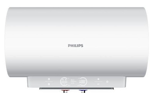 �w����ȼ���ˮ������̎��/�w����ȼ���ˮ���W(w��ng)�j(lu��)���ތ���