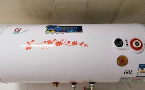 �ѻ���ˮ��E4���a��ʲô�������ѻ���ˮ�������ھ��S��