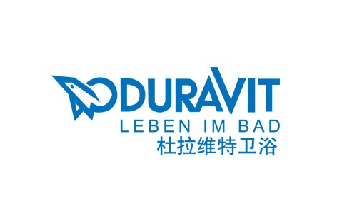 �����S���RͰ����ˮԭ�򡾶����S���RͰ�S�޷���(w��)���ġ�