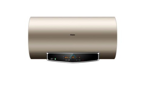 ������ˮ����;Ϩ����ô�k��������ˮ�����ھ��A(y��)�s����