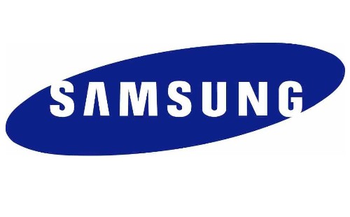 ���ǟ�ˮ���ɟ�����ԭ�����-���ǟ�ˮ��24С�r(sh��)�����S�޷���(w��)