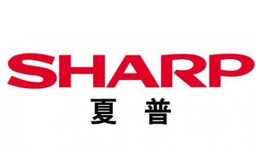 ���ձ���e6������ô�S��/���ձ����A�s���޷�������