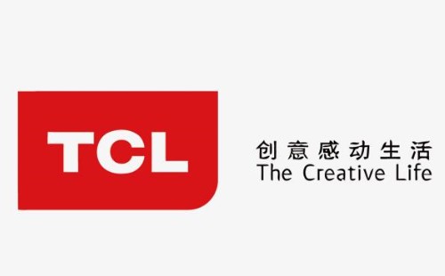 tcl�՚��ܟ�ˮ����Ҋ(ji��n)��������Щ��tcl�՚��ܟ�ˮ���S�޷���(w��)����