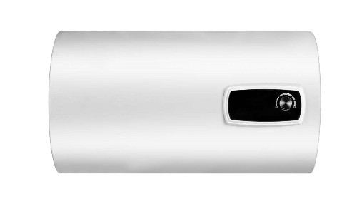 �W��˹��ˮ���ؿ������ϾS��-�W��˹��ˮ�����޷��՟ᾀ