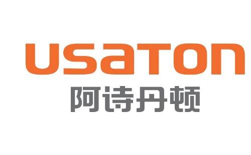 ��Ԋ���D��ˮ�������ų����ɰ�Ԋ���D��ˮ���S�޷���(w��)�W(w��ng)�c(di��n)