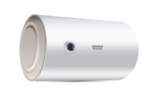 ��Ԋ���D��ˮ�������ų����ɰ�Ԋ���D��ˮ���S�޷���(w��)�W(w��ng)�c(di��n)