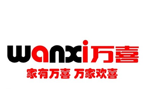 �f(w��n)ϲ��ˮ���ӟ᲻ͣ��ô�k���f(w��n)ϲ��ˮ��vip�S�޷���(w��)�ᾀ