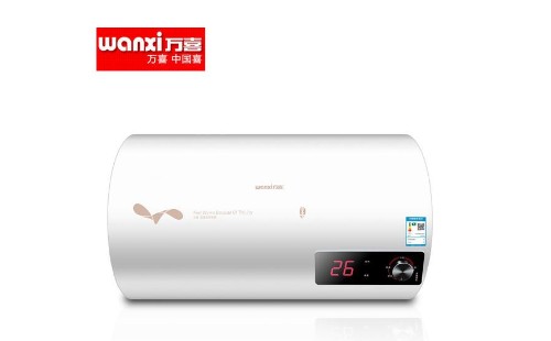 �f(w��n)ϲ��ˮ���ӟ᲻ͣ��ô�k���f(w��n)ϲ��ˮ��vip�S�޷���(w��)�ᾀ