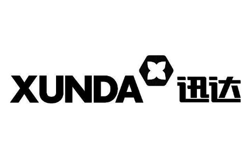 Ѹ�_��ˮ������ʲô������Ѹ�_��ˮ�����ھ��A(y��)�s����