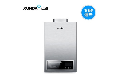 Ѹ�_��ˮ������ʲô������Ѹ�_��ˮ�����ھ��A(y��)�s����