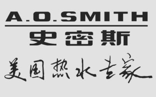 ����A(y��)��ʷ��˹��ˮ�����F(xi��n)©늹�����ʷ��˹��ˮ���y(t��ng)һ��������