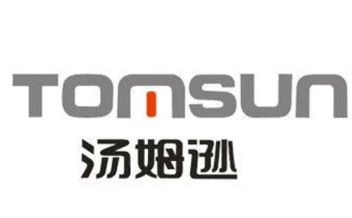 ��ķ�d��ˮ��������ˮ��ô�k����ķ�d��ˮ���y(t��ng)һ��(b��o)�޷���(w��)