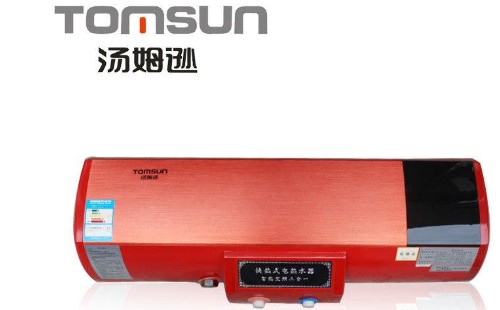 ��ķ�d��ˮ��������ˮ��ô�k����ķ�d��ˮ���y(t��ng)һ��(b��o)�޷���(w��)