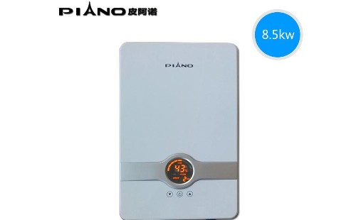 Ƥ���Z��ˮ��ָʾ���������ӟ�S��\Ƥ���Z��ˮ���S���Ԓ(hu��)