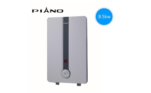 Ƥ���Z��ˮ��ָʾ���������ӟ�S��\Ƥ���Z��ˮ���S���Ԓ(hu��)