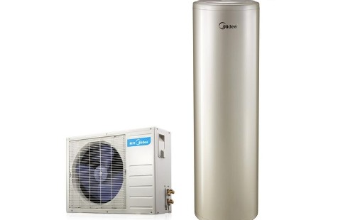 ���տ՚��ܟ�ˮ�����ϴ��a����\���տ՚��ܟ�ˮ���yһ��������