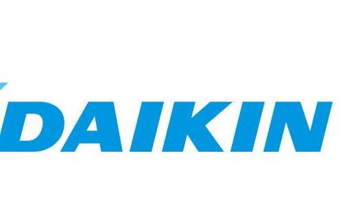 �����{(di��o)�@ʾp3��ξS�ޡ������{(di��o)����(li��n)�����ġ�