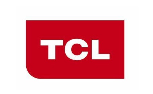 tcl���{(di��o)�P(gu��n)�C(j��)���F(xi��n)cl��ô��Q��tcl���{(di��o)���T(m��n)�S�޷���(w��)���ģ�
