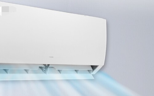 tcl���{(di��o)�P(gu��n)�C(j��)���F(xi��n)cl��ô��Q��tcl���{(di��o)���T(m��n)�S�޷���(w��)���ģ�