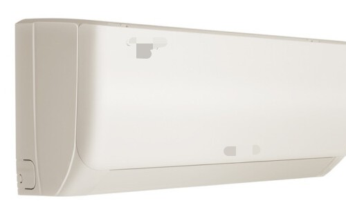 tcl���{(di��o)�P(gu��n)�C(j��)���F(xi��n)cl��ô��Q��tcl���{(di��o)���T(m��n)�S�޷���(w��)���ģ�