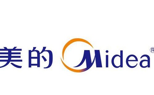 ���ձ��䲻ͨ���ô����-���ձ���24h������޷���