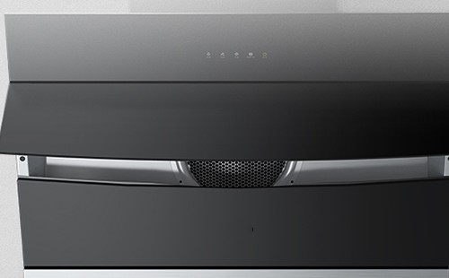 �ѻ��͟��C��ô��ϴ���ѻ��͟��C24С�r400�ͷ��S������