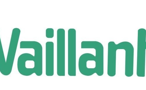 ���ܱڒ�t�ܵ�ȱˮ����ԭ��-���ܱڒ�tvip���I(y��)�S��