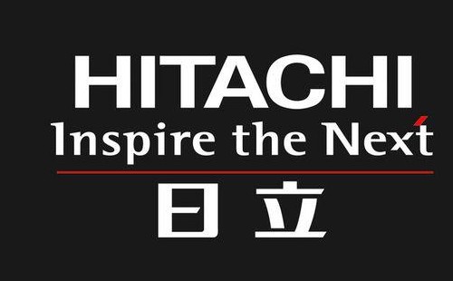 ����ϴ�C�@ʾe1�S���k��-����ϴ�C24С�r�����S�޷���(w��)