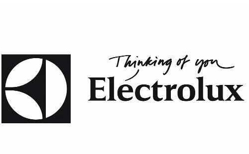 ���R��˹�������l��Ҫ����Щԭ�����������l����ô��Q��