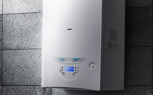 ���ܱڒ�td4���ϬF(xi��n)��|�ڒ�t�@ʾd4�S�޷���