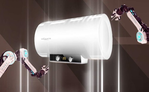 �f(w��n)�͟�ˮ�����ϴ��aE1�Д�\�f(w��n)�͟�ˮ���S���T(m��n)��